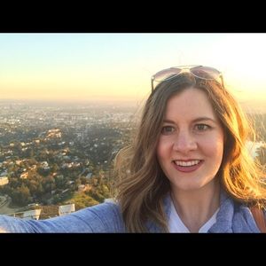 Meet your Posher, Kara